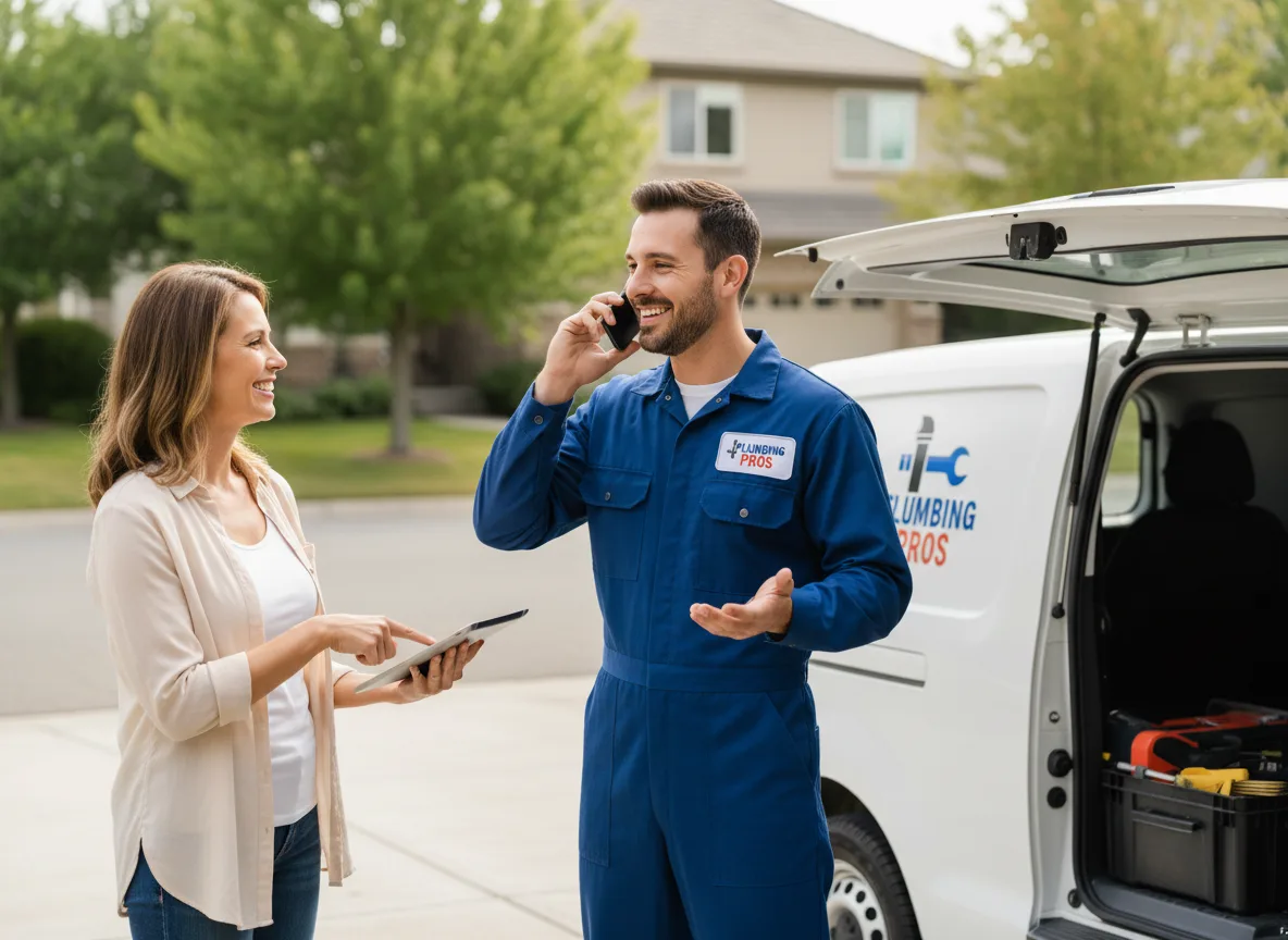 Water Heater Repair Minster, OH FAQs